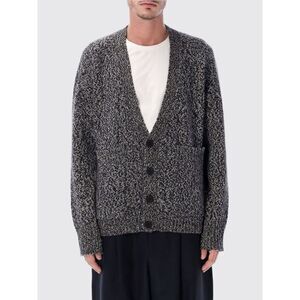 Studio Nicholson Sweater Men Navy